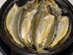 -菉雅苑·湛江菜(前海卓越INTOWN店)