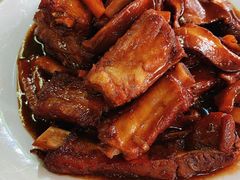 -巧味小馆
