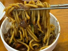 -韩礼年糕(飞虹路店)