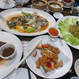 这个鱼真的算是最爱的了 第一口就爱上了