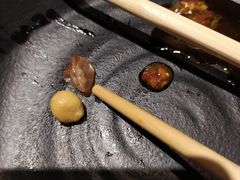 -望京一号·重庆江湖菜(工体店)