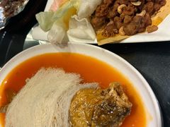 -宋都禾源·灌汤包子(汉兴路直营店)