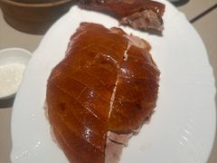 -金鸭季·北京烤鸭(深业上城店)