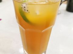 -和平馆·地道港澳茶餐厅(西门口店)