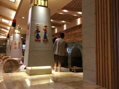 -济州岛汗蒸时代宝石生态热水浴(阳光嘉城二期D区店)