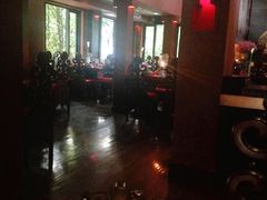 -花马天堂云南餐厅 Lost Heaven(高邮路店)