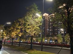 -民盈·国贸城