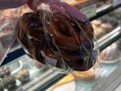 -德南面包房(尚都店)