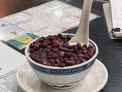 -仁信老铺(北滘店)