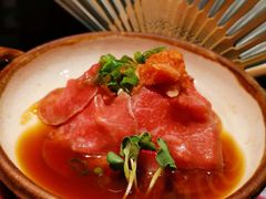 -蟹将军·松叶蟹和牛日料放题自助(K11店)