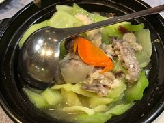 -味友·厦门味(杏林湾店)