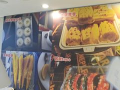 -长顺参鸡汤店(西塔总店)