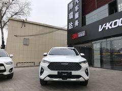 -XPEL（大望路超级旗舰店）(国贸店)