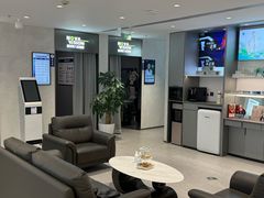 -宝岛眼镜·星创视光中心·林德伯格·奢品集合(北京世纪金源店)