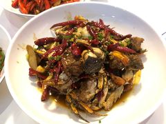 -文和友老长沙龙虾馆(化龙池店)