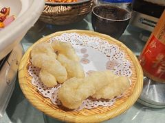 -帝一铭家宴(板塘店)