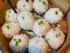 -莲餐厅·湖北菜·潜江小龙虾店(愚园路店)
