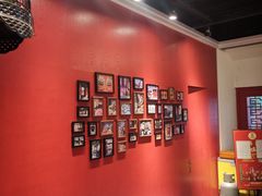 -清真·京华源铜锅涮肉(丰庆店)