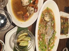 -美乐食街(小南店)
