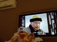 -惠源面包店(开禾路店)