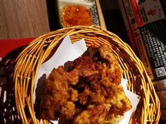 -小椋(富安商业广场店)