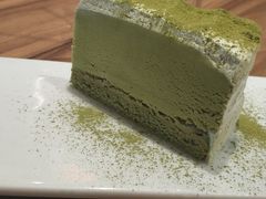 -必胜客(张掖西大街店)