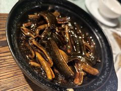 -洪齐林老镇