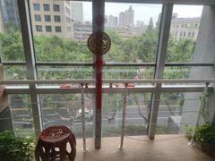 -琴芳艺所艺术培训.古筝钢琴