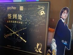 -奈雪的茶(青岛卓悦里INTOWN店)