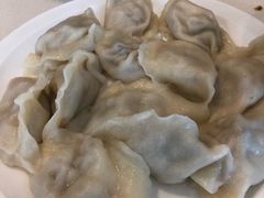 -东方饺子王(和平里店)