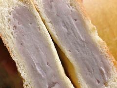 -面包与我Bread Or Me(长城汇店)