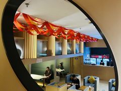 -安贞汤泉(安贞桥店)