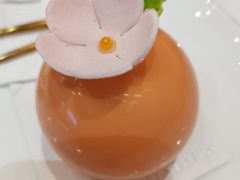 -法桐蛋糕·手作面包(万象城店)