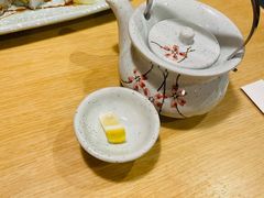 -山之川日料放题(通州店)