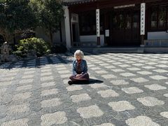 -汉庭顿图书馆
