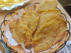 -荔芳传统糖水铺