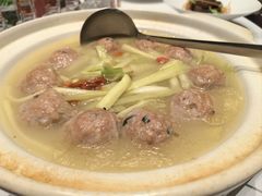 -正晴和酒店(黑龙江路店)