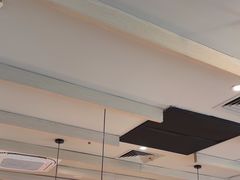 -大师兄·西北小馆(南沙万达广场店)