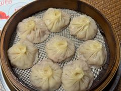 -毅祥斋老孙家泡馍(北院门鼓楼店)