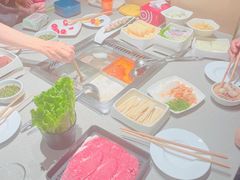 -海底捞火锅(如皋吾悦广场店)