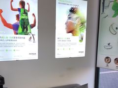 -自然之声助听器·呼吸机(康桥旗舰店)