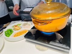 -南棠馆粤菜坊(销品茂店)