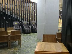 -丽池宫韩式汗蒸会馆(华灯坊店)