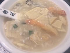 -皮蛋弟砂锅店(总店)