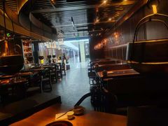 -盡膳口福跷脚牛肉火锅(北美新天地店)