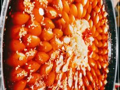 -水哥卜卜贝(东晓·胜汇里店)