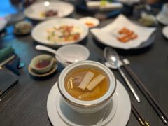 -晶采轩(万象天地店)