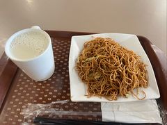 -都城快餐(都信店)