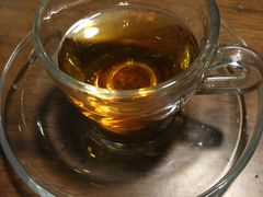 -蓝湾咖啡(长江北路店)