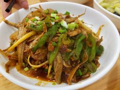 -九月九传统美食